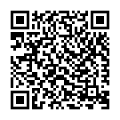 Paramvidhi Chumma Song - QR Code