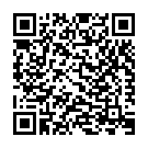 Undu Sakhi Song - QR Code