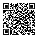 Kaafmalakanda Poonkaate Song - QR Code