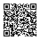 Mankannil Mayyezhuthum Song - QR Code