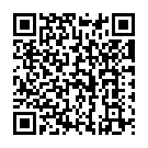 Koottilai Song - QR Code