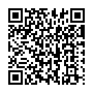 Vinnin Nira Song - QR Code