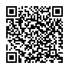 Kannimanga Pottu Song - QR Code