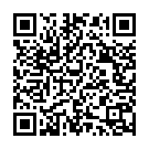 Ishalinte Athrupathil Song - QR Code