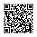 Tenu Parakh Leya Song - QR Code