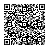 Shiv Bhole Ka Darbar Song - QR Code