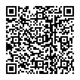 Sadha Satvarupam Song - QR Code