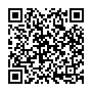 Ganga Jamunatheer Song - QR Code