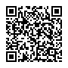 Jayamana Murari Song - QR Code