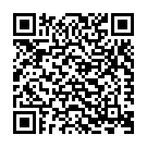 Om Nama Shivaya Song - QR Code