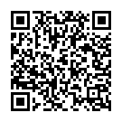 Chanting Lesson Song - QR Code