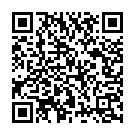 Jai Jai Rama Krishna Hare Song - QR Code