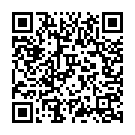 Mariyamma Engal Mariyamma Song - QR Code