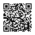 Gana Gana Song - QR Code