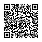 Aayi Mahamayi Song - QR Code