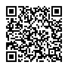 Sri Kanthimathim Song - QR Code