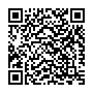 Lakshmi Jayavanan Vaiyabham Song - QR Code