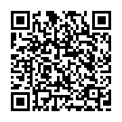 Sri Raghavendra Swamigal Stothram Song - QR Code