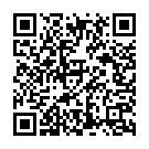 Sri Raghavendra Gururaya Song - QR Code