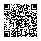 Manthralaya Guruve Song - QR Code