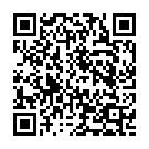 Kana Kan Kodi Vendum Song - QR Code