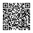 Sunit Zadav Song - QR Code