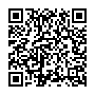 Sunit Zadav Song - QR Code