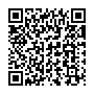 Appanukku Paadam Sonna Song - QR Code