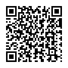 Sunit Zadav Song - QR Code