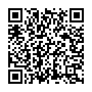 Sri Raghavendra Suprabhatham Song - QR Code