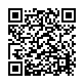 Vaa Endralaikkum Song - QR Code