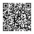 Sunit Zadav Song - QR Code