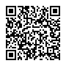 Sakthiyulla Angaali Song - QR Code