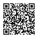 Sunit Zadav Song - QR Code