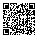 Sri Venkatesha Song - QR Code