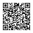 Swami Saranam Song - QR Code