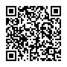 Pandari Nivasi Song - QR Code