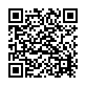 Teri Takni Ne Dil (Dunalli) Song - QR Code