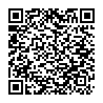 Baba Saranam Song - QR Code