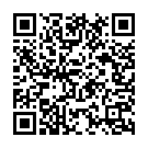 Aa Sri Raamudu Song - QR Code