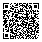 Sacred Chants (Successful Career & Positive Thinking) - 3 Song - QR Code