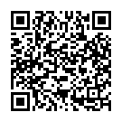 Govinda Hari Govinda Song - QR Code