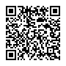 Hamen Jab Se Mohabbat Song - QR Code