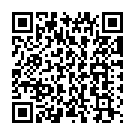 Saattai Veesum Song - QR Code