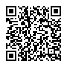 Vayal Varappu Song - QR Code