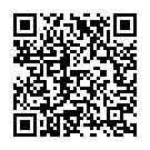 Kammakkarai Vasanaki Song - QR Code