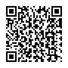 Pala Palakkum Song - QR Code