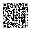 Ettu Naalum Song - QR Code