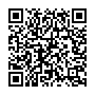 Sunit Zadav Song - QR Code