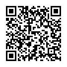 Kammakkarai Vasanaki Song - QR Code